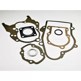 Tömítés szett Honda Dio 50ccm 2 AF18 / AF28 / AF27