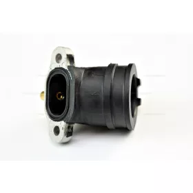 Szívócsonk Piaggio Liberty / Sfera 125 ET4 RMS 0040