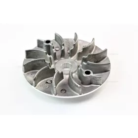Varióhűtő 4T 125-150ccm, 4 ütemű kínai robogóhoz