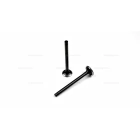 Szelep szett Moped 4T 50ccm