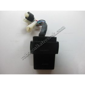 CDI 4T ATV / QUAD 250ccm