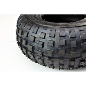 Külső gumi WANDA 145/70-6 P333