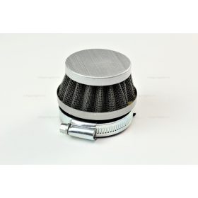 Levegőszűrő SPORT Pocket Bike 42mm