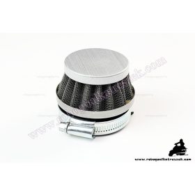 Levegőszűrő SPORT Pocket Bike 42mm