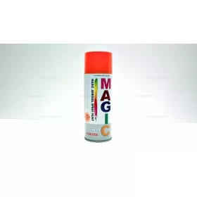 Festék NARANCS fluoreszkáló