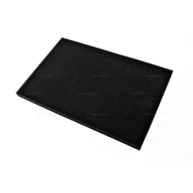 Szivacs levegőszűrőbe 200x300mm