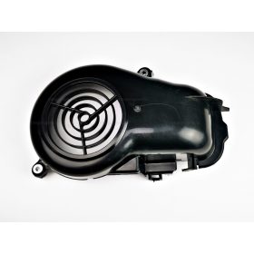   Ventillátor burkolat Yamaha 3KJ fekvőhengeres YAMAHA 50 NEOS, JOG / APRILIA 50 SR AIR / MALAGUTI 50 F10