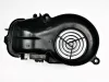 Ventillátor burkolat Yamaha 3KJ fekvőhengeres YAMAHA 50 NEOS, JOG / APRILIA 50 SR AIR / MALAGUTI 50 F10
