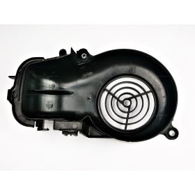   Ventillátor burkolat Yamaha 3KJ fekvőhengeres YAMAHA 50 NEOS, JOG / APRILIA 50 SR AIR / MALAGUTI 50 F10