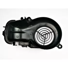   Ventillátor burkolat Yamaha 3KJ fekvőhengeres YAMAHA 50 NEOS, JOG / APRILIA 50 SR AIR / MALAGUTI 50 F10