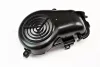 Ventillátor burkolat Yamaha 3KJ fekvőhengeres YAMAHA 50 NEOS, JOG / APRILIA 50 SR AIR / MALAGUTI 50 F10