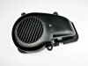 Ventillátor burkolat Yamaha állóhengeres MBK 50 BOOSTER 1990-2003, ROCKET, NG, STUNT 1990-2003 / YAMAHA 50 BWS 1990-2003, SPY, BUMP, SLIDER 1990-2003
