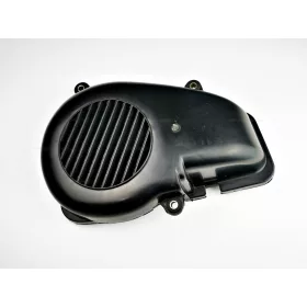   Ventillátor burkolat Yamaha állóhengeres MBK 50 BOOSTER 1990-2003, ROCKET, NG, STUNT 1990-2003 / YAMAHA 50 BWS 1990-2003, SPY, BUMP, SLIDER 1990-2003