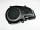 Ventillátor burkolat Yamaha állóhengeres MBK 50 BOOSTER 1990-2003, ROCKET, NG, STUNT 1990-2003 / YAMAHA 50 BWS 1990-2003, SPY, BUMP, SLIDER 1990-2003