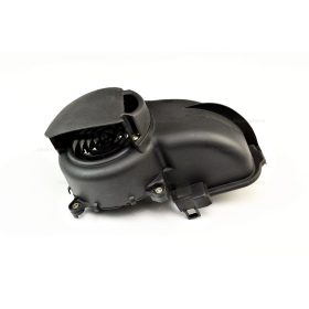 Ventillátor burkolat Yamaha 100ccm