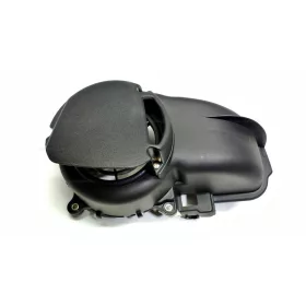 Ventillátor burkolat Yamaha 100ccm