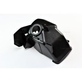 Henger burkolat Peugeot