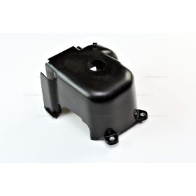 Henger burkolat Yamaha BWS állóhengeres