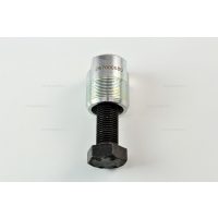 Lendkerék lehúzók