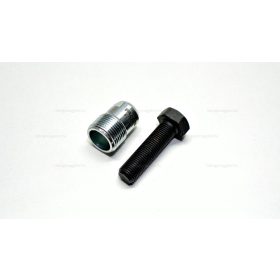 Lendkerék lehúzó Malaguti / Aprilia 22x1.5mm RMS 0070