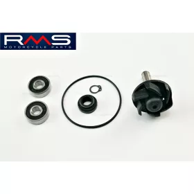 Vízpumpa felújító Yamaha RMS 0010