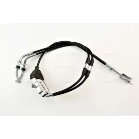Fékbowden első ATV / QUAD 110cm