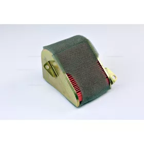   Légszűrő betét CPI GTX125 /4T 125-150ccm, 4 ütemű kínai robogóhoz