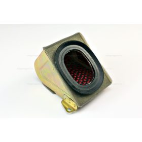   Légszűrő betét CPI GTX125 /4T 125-150ccm, 4 ütemű kínai robogóhoz