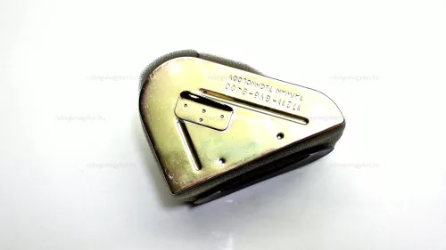 Légszűrő betét CPI GTX125 /4T 125-150ccm, 4 ütemű kínai robogóhoz