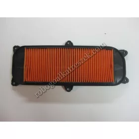 Légszűrő betét Kymco People 250-300cc 03-06 RMS 2430