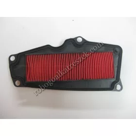 Légszűrő betét KYMCO DINK 125-150ccm RMS 0750