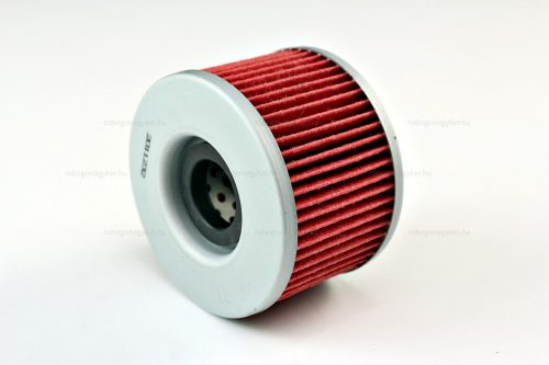 Olajszűrő HONDA HF111