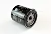 Olajszűrő PIAGGIO 125-250-300 X7, X8, X-EVO, X9, X10, BEVERLY, MP3, FLY, VESPA GTS VESPA LX, VESPA PRIMAVERA / APRILIA ATLANTIC, SR MAX/GILERA NEXUS, RUNNER HF183 