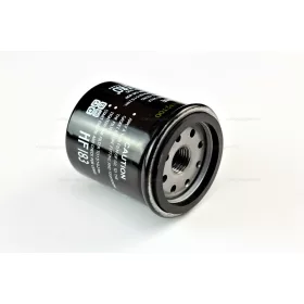   Olajszűrő PIAGGIO 125-250-300 X7, X8, X-EVO, X9, X10, BEVERLY, MP3, FLY, VESPA GTS VESPA LX, VESPA PRIMAVERA / APRILIA ATLANTIC, SR MAX/GILERA NEXUS, RUNNER HF183 