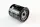 Olajszűrő PIAGGIO 125-250-300 X7, X8, X-EVO, X9, X10, BEVERLY, MP3, FLY, VESPA GTS VESPA LX, VESPA PRIMAVERA / APRILIA ATLANTIC, SR MAX/GILERA NEXUS, RUNNER HF183 