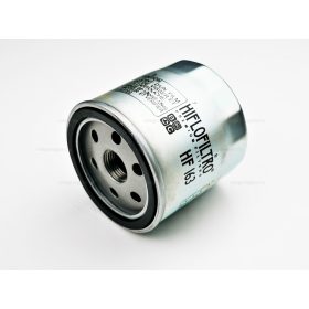 Olajszűrő BMW HF163