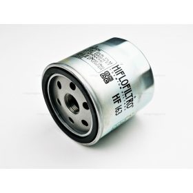 Olajszűrő BMW HF163