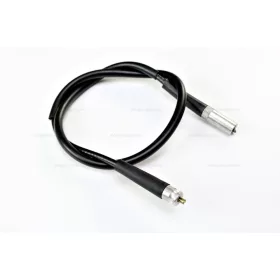   Kilóméter spirál KYMCO GRAN DINK 125-150-250ccm 92cm RMS 1570