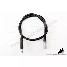   Kilóméter spirál KYMCO GRAN DINK 125-150-250ccm 92cm RMS 1570