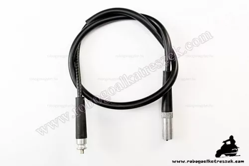 Kilóméter spirál KYMCO GRAN DINK 125-150-250ccm 92cm RMS 1570