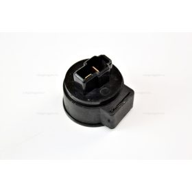 Indexrelé Yamaha AEROX - TAIWAN