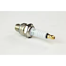 Gyertya CHAMPION L82C