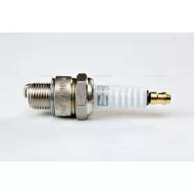 Gyertya CHAMPION L82C