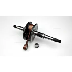 Főtengely Honda DIO ZX / AF34 / AF35 32.5mm