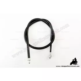 Kilóméter spirál Aprilia Scarabeo 92cm RMS 0070
