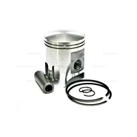 Dugattyúk 2 ütemű robogókhoz 50.00-54.99