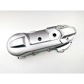 Dekni kínai 2T 2 ütemű kínai robogóhoz