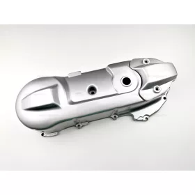 Dekni kínai 2T 2 ütemű kínai robogóhoz