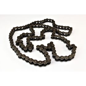 Lánc KMC 420H 120L 60 szemes RMS 0150