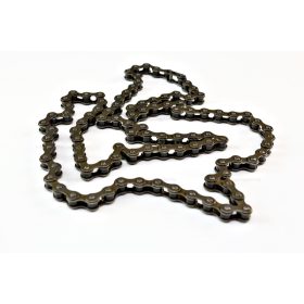 Lánc KMC 415H 100L 50 szemes